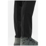 Pantaloni da donna Viking Expander Ultralight