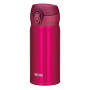 Thermos Thermos Motion JNL 350 ml