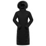 Taglia: L / Colore: nero