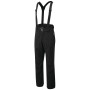 Pantaloni da uomo Dare 2b Achieve II nero Black