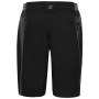 Pantaloncini da uomo Alpine Pro Zamb 4