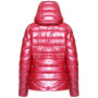 Giacca da donna Dare 2b Reputable II Jkt