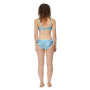 Costume da bagno da donna Regatta Aceana Bikini III