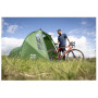Tenda da trekking Vango Galaxy 300