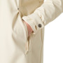 Giacca da donna Helly Hansen W Moss Ins Pu Coat