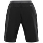 Pantaloncini da uomo Alpine Pro Zamb