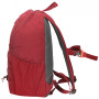 Zaino bambino Zulu Mako 15l
