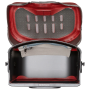 Borsa da manubrio Ortlieb Ultimate Plus 6,5l