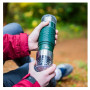 Borraccia termica GSI Outdoors Insulated Cocktail Set 500 ml