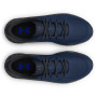 Scarpe da corsa da uomo Under Armour Bandit TR 3