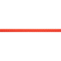 Corda da arrampicata Beal Karma 9,8 mm (50 m)