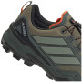 Scarpe da trekking da uomo Adidas Terrex Skychaser Gt