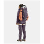 Zaino da trekking Ortovox Peak 42 S