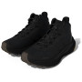 Scarpe da trekking da uomo Adidas Terrex Freehiker 3 Mid Gtx