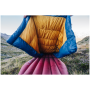 Quilt a pelo Patizon G Quilt 350 M