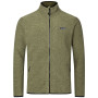 Taglia: M / Colore: verde