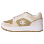 Sneakers per bambini Champion Rd18 2.0 Low G Gs Low Cut Shoe