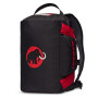 Zaino bambino Mammut First Cargo 18l