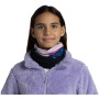 Scaldacollo multifunzionale per bambini Buff Polar Youth