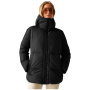 Giacca da donna Dare 2b Milieu Jacket