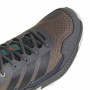 Scarpe da uomo Adidas Terrex Eastrail 3