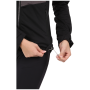 Giacca softshell da donna Kilpi Beltra-W