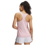 Canotta da donna Under Armour Tech Knockout Tank