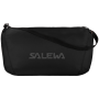 Borsa da viaggio Salewa Ultralight Duffle 28L