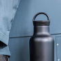 Tappo di ricambio Klean Kanteen Arch Loop Cap
