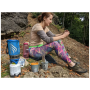 Caffè Volkafe 4Camping Filter Coffee