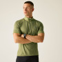 Maglia da ciclismo da uomo Dare 2b Pedal It Out II Jersey