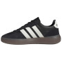 Scarpe da uomo Adidas Barreda Decode Lux