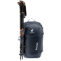 Zaino da escursionismo da donna Deuter Speed Lite Pro 17 SL