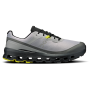 Misura delle scarpe (EU): 42 / Colore: grigio
