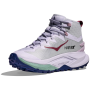 Scarpe da donna Hoka W Mafate Hike