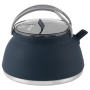 Bollitore Outwell Collaps Tea Time Kettle 1.5 L