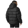 Giacca invernale da uomo Helly Hansen Active Puffy Jacket