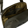 Borsa a spalla The North Face Base Camp Voyager Pro Sling