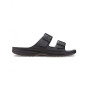 Sandali da uomo Crocs Mens Sandal