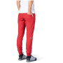 Pantaloni da donna Rafiki Massone