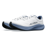 Scarpe da corsa da uomo Altra Torin 9