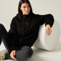 Felpa da donna Regatta Roswind WR Fleece
