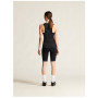 Canotta da ciclismo da donna Craft W Endur