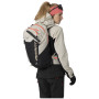 Zaino da donna Dynafit Ridge 24 Backpack W