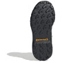 Scarpe da bambino Adidas Terrex Mid Gtx K