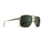 Occhiali da sole Vallon Howlin' - Non-polarized