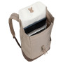 Zaino Thule Lithos 16 L