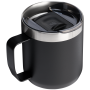 Tazza termica Stanley Stay-Hot Camp Mug 350 ml