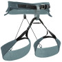 Imbracatura da arrampicata da donna Blue Ice Vista Ws blu Goblin Blue