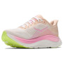Scarpe da corsa da donna Hoka Clifton 11